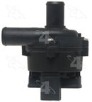 Four Seasons 89017 Engine Auxiliary Water Pump - view 4