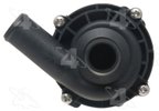 Four Seasons 89017 Engine Auxiliary Water Pump - view 5