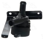Four Seasons 89018 Engine Auxiliary Water Pump - view 2