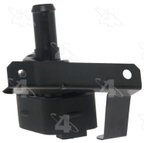 Four Seasons 89018 Engine Auxiliary Water Pump - view 6