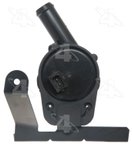 Four Seasons 89018 Engine Auxiliary Water Pump - view 7