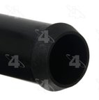 Four Seasons 89018 Engine Auxiliary Water Pump - view 8