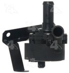 Four Seasons 89018 Engine Auxiliary Water Pump - view 1