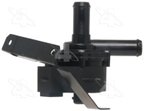 Four Seasons 89018 Engine Auxiliary Water Pump - view 3