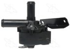 Four Seasons 89018 Engine Auxiliary Water Pump - view 4
