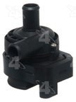 Four Seasons 89019 Engine Auxiliary Water Pump - view 2