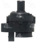 Four Seasons 89019 Engine Auxiliary Water Pump - view 6