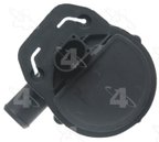 Four Seasons 89019 Engine Auxiliary Water Pump - view 7
