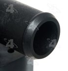 Four Seasons 89019 Engine Auxiliary Water Pump - view 8