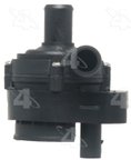 Four Seasons 89019 Engine Auxiliary Water Pump - view 1