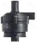 Four Seasons 89019 Engine Auxiliary Water Pump - view 3