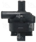 Four Seasons 89019 Engine Auxiliary Water Pump - view 4