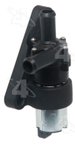 Four Seasons 89020 Engine Auxiliary Water Pump - view 2