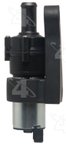 Four Seasons 89020 Engine Auxiliary Water Pump - view 6
