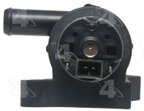Four Seasons 89020 Engine Auxiliary Water Pump - view 7