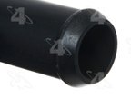 Four Seasons 89020 Engine Auxiliary Water Pump - view 8