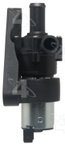 Four Seasons 89020 Engine Auxiliary Water Pump - view 1