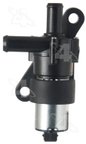 Four Seasons 89020 Engine Auxiliary Water Pump - view 4