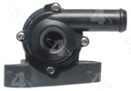 Four Seasons 89020 Engine Auxiliary Water Pump - view 5