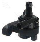 Four Seasons 89021 Engine Auxiliary Water Pump - view 2