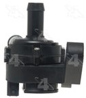 Four Seasons 89021 Engine Auxiliary Water Pump - view 6
