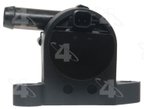 Four Seasons 89021 Engine Auxiliary Water Pump - view 7