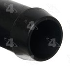 Four Seasons 89021 Engine Auxiliary Water Pump - view 8