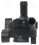 Four Seasons 89021 Engine Auxiliary Water Pump - view 1