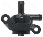 Four Seasons 89021 Engine Auxiliary Water Pump - view 3
