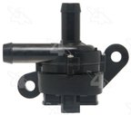 Four Seasons 89021 Engine Auxiliary Water Pump - view 4