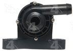 Four Seasons 89021 Engine Auxiliary Water Pump - view 5