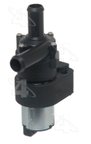 Four Seasons 89022 Engine Auxiliary Water Pump - view 2