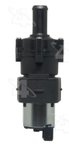 Four Seasons 89022 Engine Auxiliary Water Pump - view 6