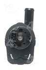 Four Seasons 89022 Engine Auxiliary Water Pump - view 7