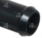 Four Seasons 89022 Engine Auxiliary Water Pump - view 8