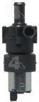Four Seasons 89022 Engine Auxiliary Water Pump - view 1