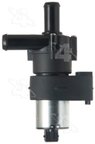Four Seasons 89022 Engine Auxiliary Water Pump - view 4