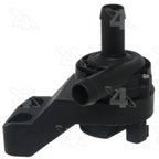 Four Seasons 89023 Engine Auxiliary Water Pump - view 2