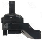 Four Seasons 89023 Engine Auxiliary Water Pump - view 6