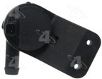 Four Seasons 89023 Engine Auxiliary Water Pump - view 7