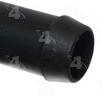 Four Seasons 89023 Engine Auxiliary Water Pump - view 8