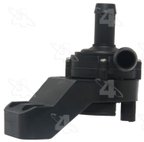 Four Seasons 89023 Engine Auxiliary Water Pump - view 1