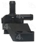 Four Seasons 89023 Engine Auxiliary Water Pump - view 3