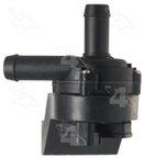 Four Seasons 89023 Engine Auxiliary Water Pump - view 4