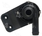 Four Seasons 89023 Engine Auxiliary Water Pump - view 5