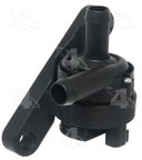 Four Seasons 89024 Engine Auxiliary Water Pump - view 2