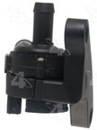 Four Seasons 89024 Engine Auxiliary Water Pump - view 6