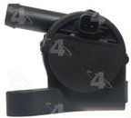 Four Seasons 89024 Engine Auxiliary Water Pump - view 7