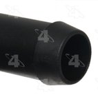 Four Seasons 89024 Engine Auxiliary Water Pump - view 8