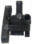 Four Seasons 89024 Engine Auxiliary Water Pump - view 1